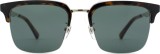 Gucci GG1226S 003 53 25331