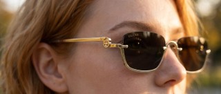 Gucci GG1278S 001 55 Immagine generata