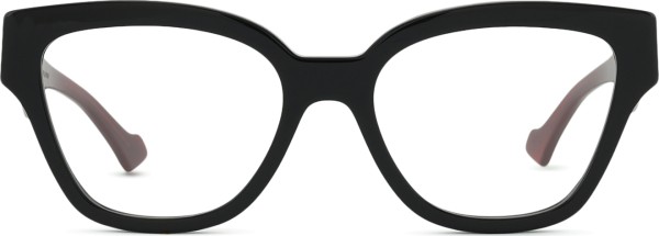 Gucci GG1424O 013 54