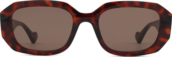 Gucci GG1535S 002 54