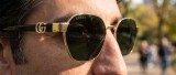 Gucci GG1593S 001 56 Immagine generata