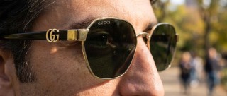 Gucci GG1593S 001 56 Immagine generata