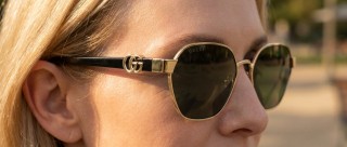 Gucci GG1593S 001 56 Immagine generata