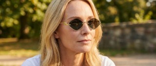 Gucci GG1604S 001 53 Immagine generata