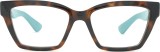 Gucci GG1715O 019 53 Parte anteriore del prodotto