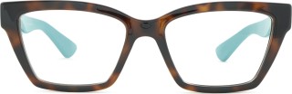 Gucci GG1715O 019 53 Parte anteriore del prodotto