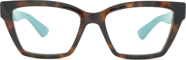 Gucci GG1715O 019 53