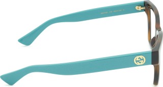Gucci GG1715O 019 53 Lato del prodotto