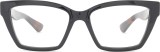 Gucci GG1715O 021 55 Parte anteriore del prodotto
