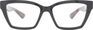 Gucci GG1715O 021 55 Parte anteriore del prodotto