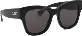 Gucci GG1789S 001 53