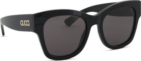 Gucci GG1789S 001 53