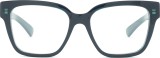 Gucci GG1791O 012 53 Parte anteriore del prodotto