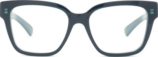 Gucci GG1791O 012 53 Parte anteriore del prodotto