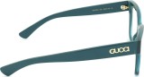 Gucci GG1791O 012 53 Lato del prodotto