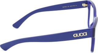 Gucci GG1791O 013 53 Lato del prodotto