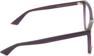 Gucci GG1817O 007 55 Lato del prodotto