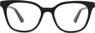 Gucci GG1821O 001 51 36398