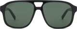 Gucci GG1856S 001 57 Parte anteriore del prodotto