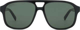 Gucci GG1856S 001 57 Parte anteriore del prodotto