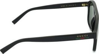 Gucci GG1856S 001 57 Lato del prodotto