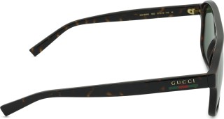 Gucci GG1856S 002 57 46780