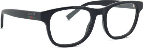 Gucci GG1929O 003 53