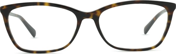 Gucci GG1930O 008 57