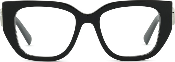 Gucci GG1952O 001 51