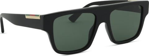 Gucci GG1960S 002 53