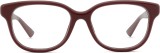 Gucci GG1978O 007 54 40563