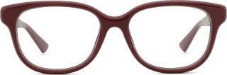 Gucci GG1978O 007 54 40563