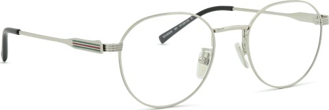 Gucci GG1993OK 001 51