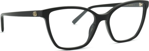 Gucci GG1995O 001 54