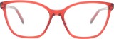 Gucci GG1995O 009 54 Parte anteriore del prodotto