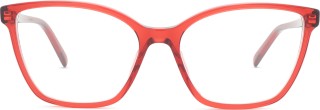 Gucci GG1995O 009 54 Parte anteriore del prodotto