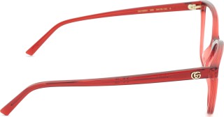 Gucci GG1995O 009 54 Lato del prodotto