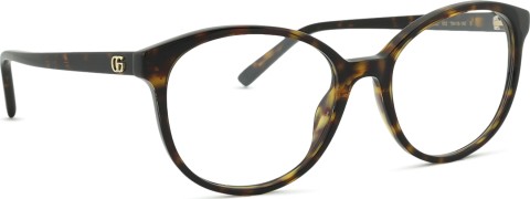 Gucci GG1996O 002 54