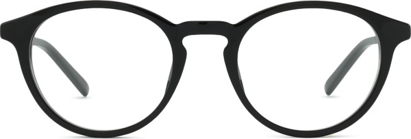 Gucci GG1998O 001 49