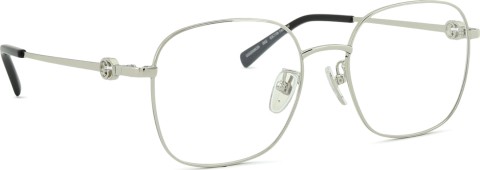 Gucci GG2006OA 002 53