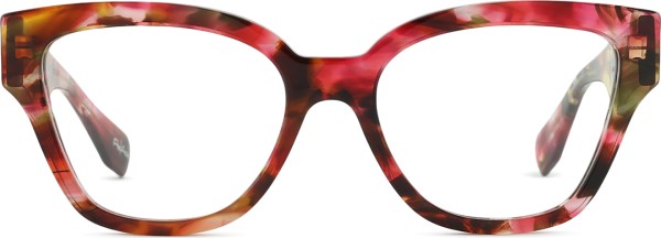 Gucci GG2008O 002 54