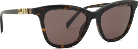 Gucci GG2032S 002 52