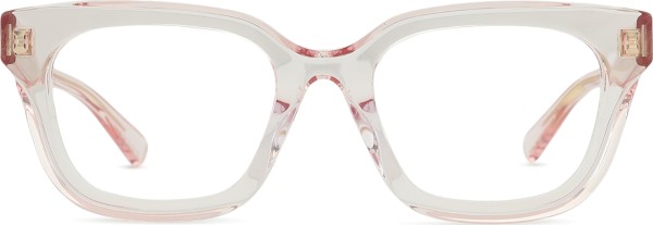 Gucci GG2067OL 007 52