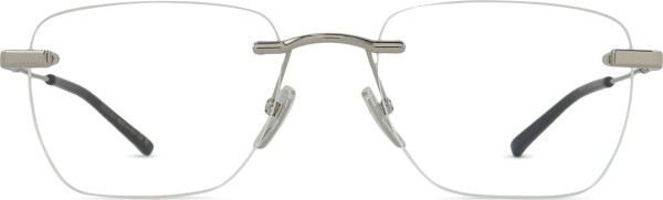 Gucci GG2099O 001 54