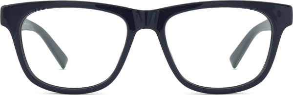 Gucci GG2108O 003 55