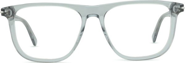 Gucci GG2130O 008 56