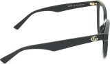 Gucci GG2179O 005 54 Lato del prodotto