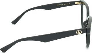 Gucci GG2179O 005 54 Lato del prodotto