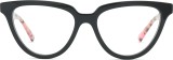 Gucci GG2179O 007 54 Parte anteriore del prodotto