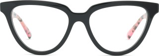 Gucci GG2179O 007 54 Parte anteriore del prodotto